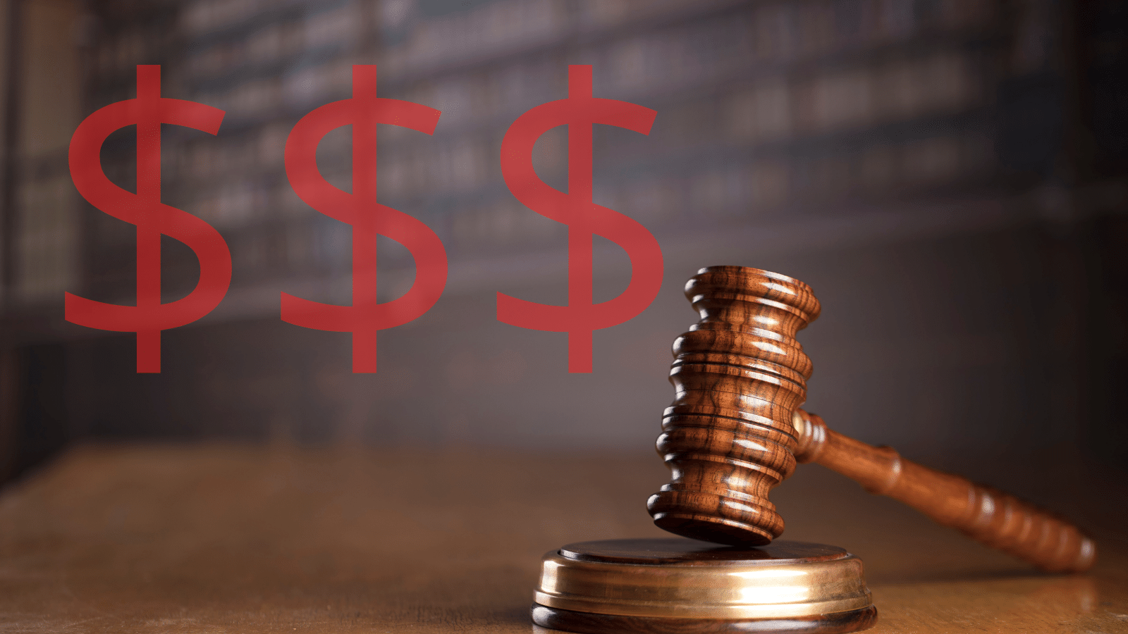 public pool lawsuit