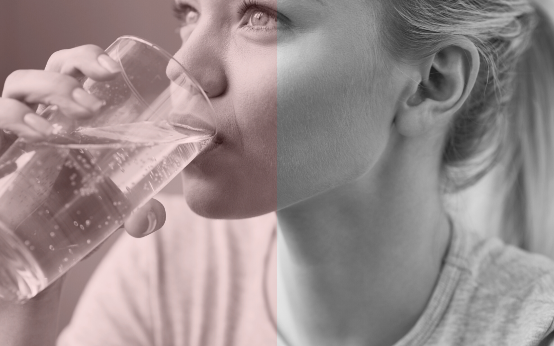 The Dangers of Bacteria Contamination in Drinking Water